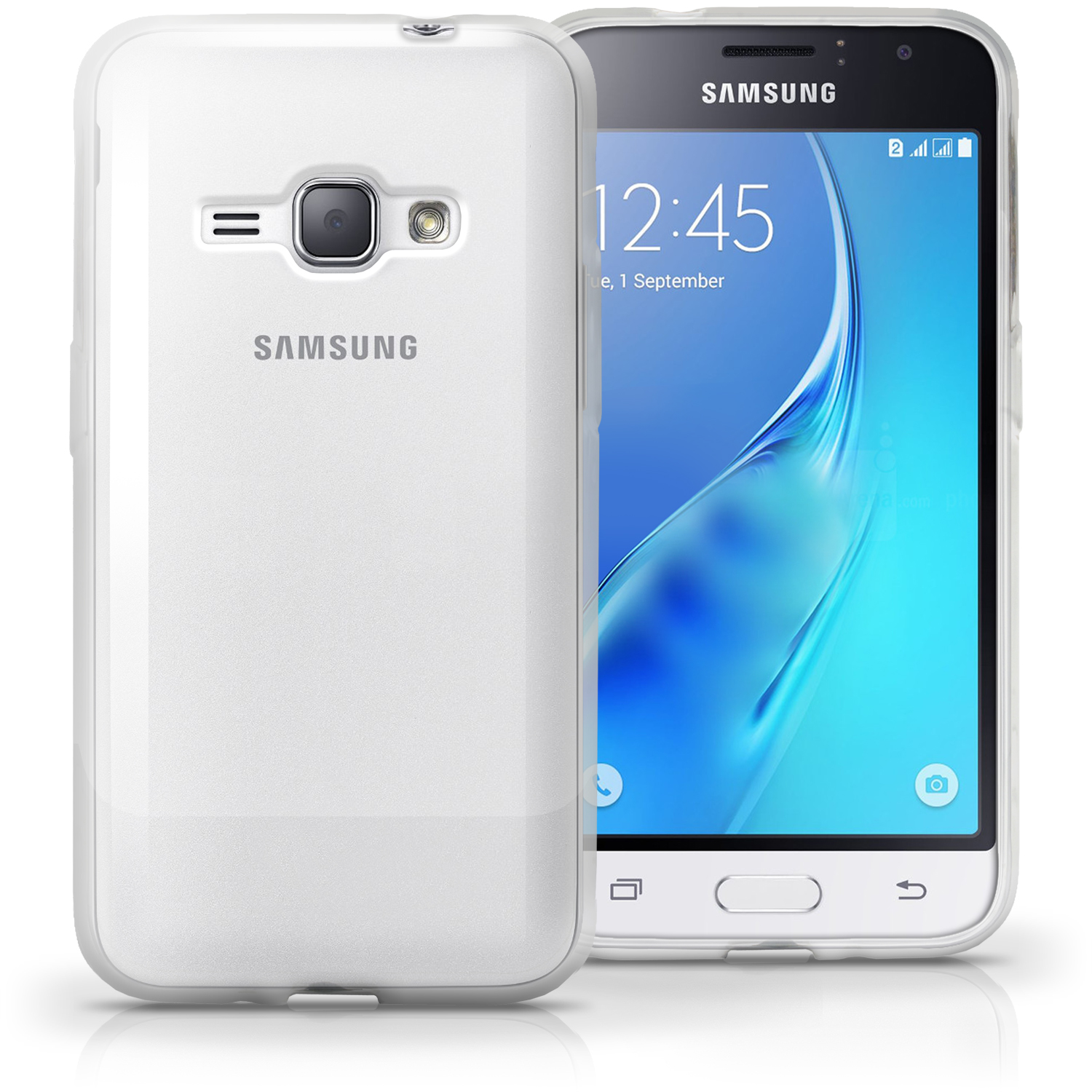 samsung j120 2016